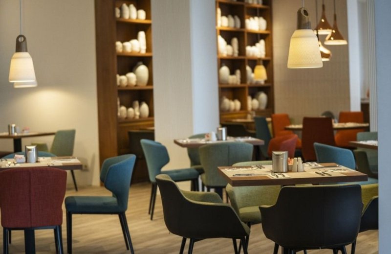 Pomorie utazás Wave Resort