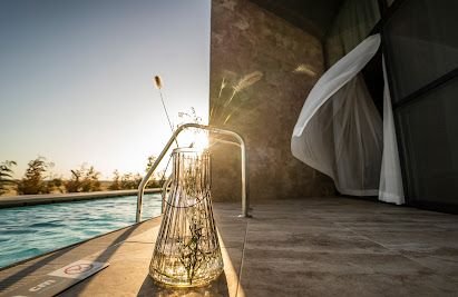 Wave Resort Pomorie