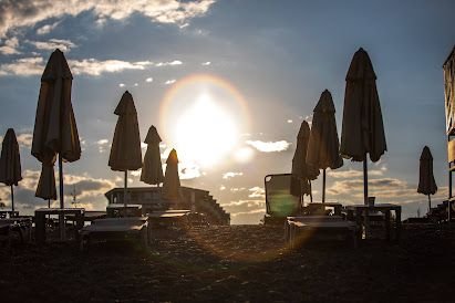 Wave Resort Pomorie