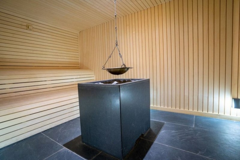 Pomorie utazás Wave Resort