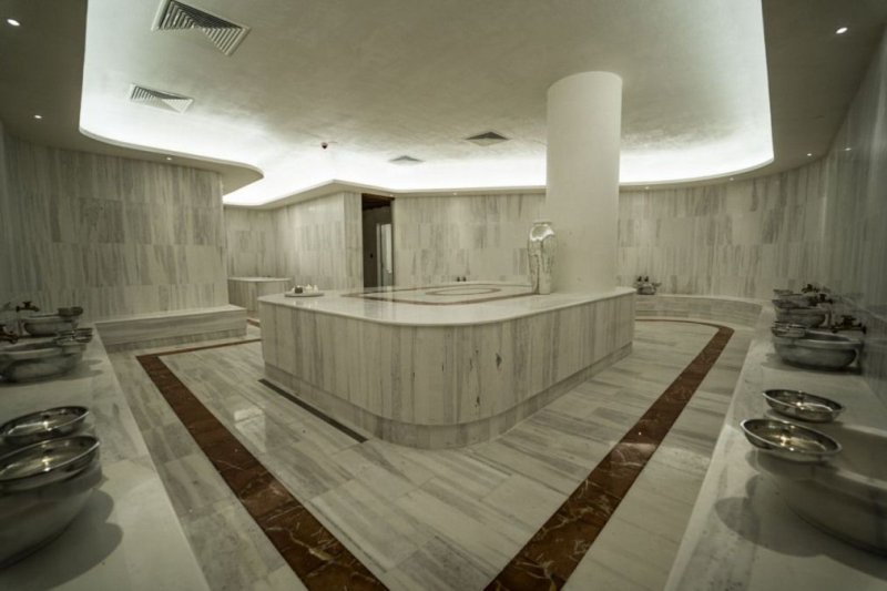 Wave Resort Pomorie