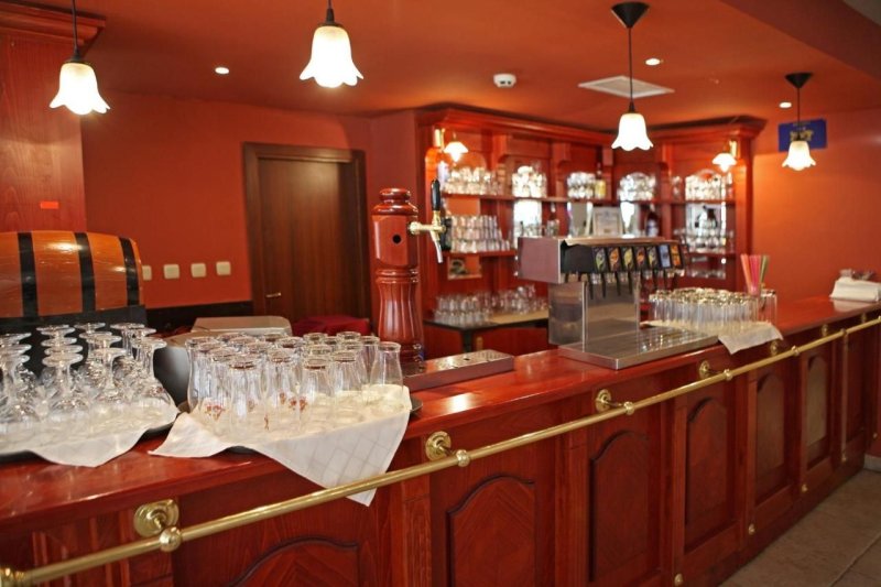 Napospart utazás Yunona