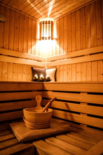 Napospart utazás Hotel Karolina