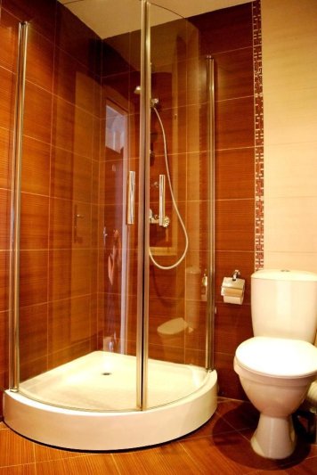 Tia Maria Hotel Napospart