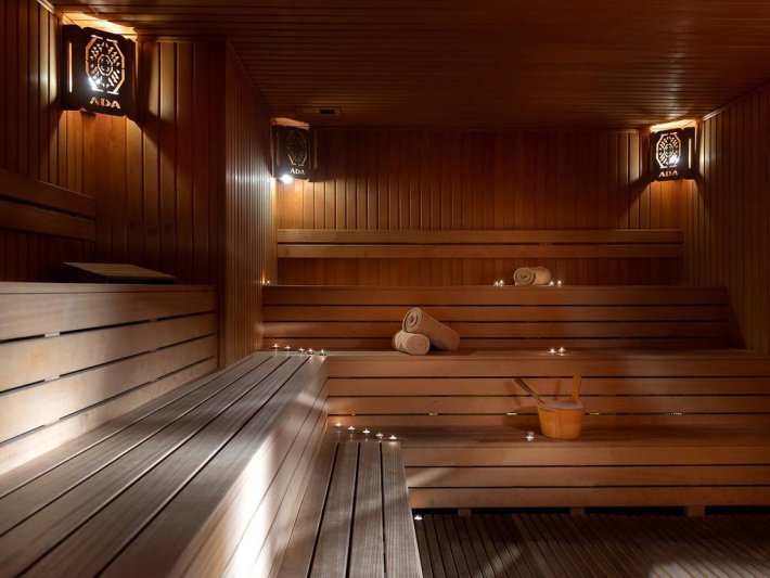 Antalya utazás Adalya Elite