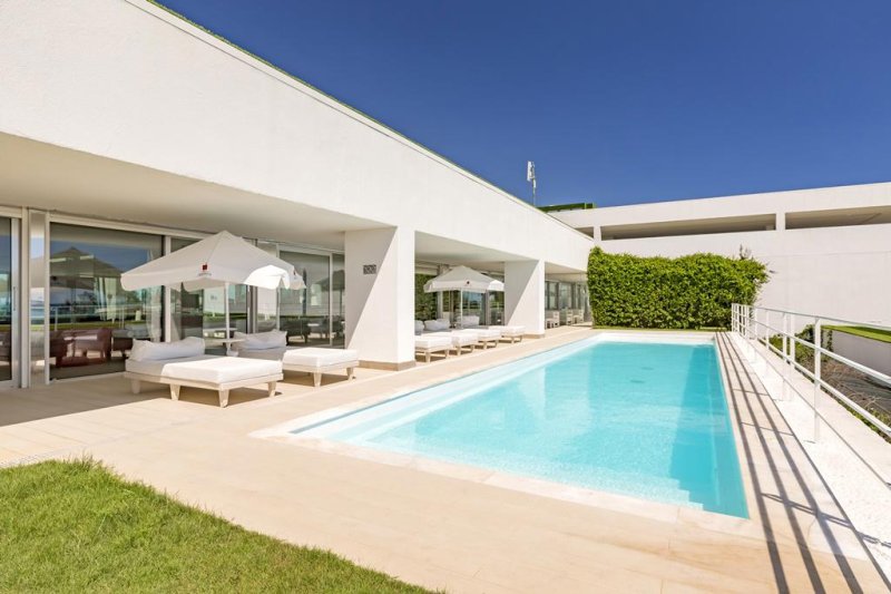 Belek utazás Adam & Eve