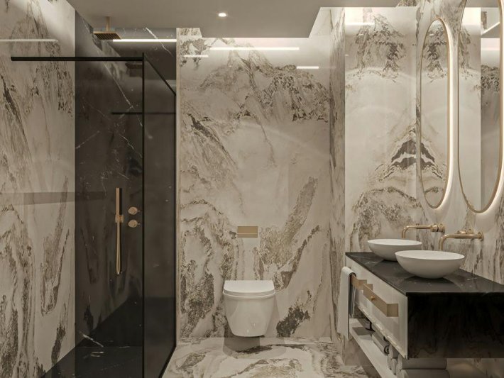 Dél-Ciprus Ayia Napa utazás Adams Beach Hotel