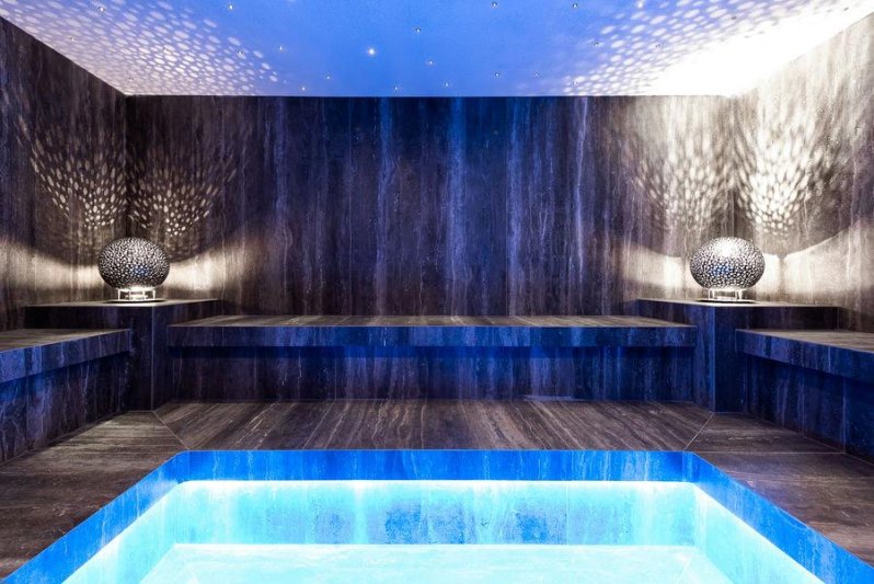 Dél-Ciprus Ayia Napa utazás Adams Beach Hotel