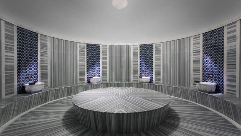 Antalya utazás Akra