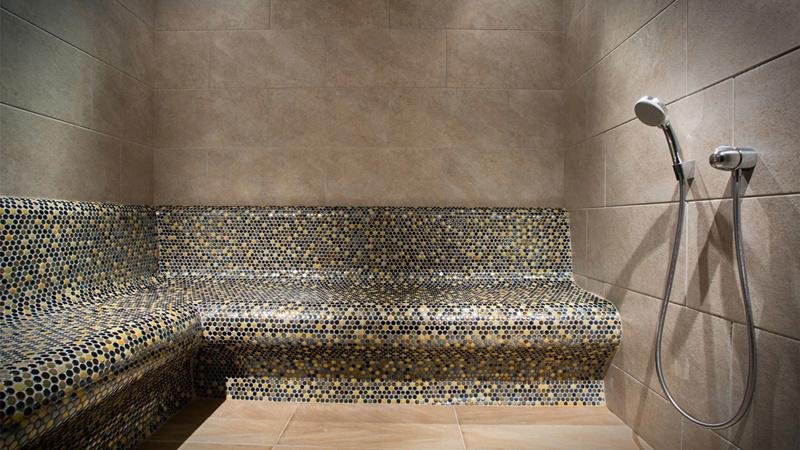 Antalya utazás Akra