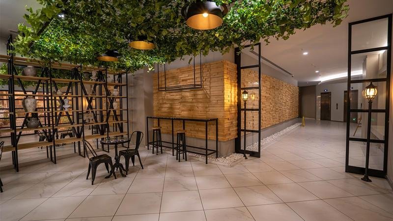 Antalya utazás Akra