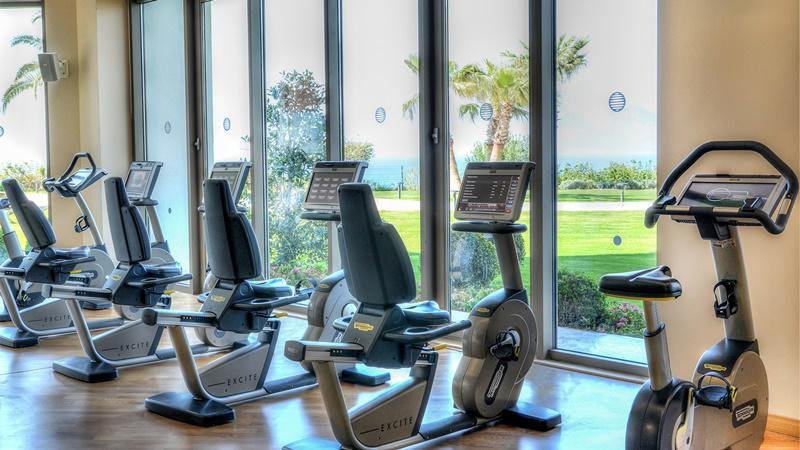 Antalya utazás Akra