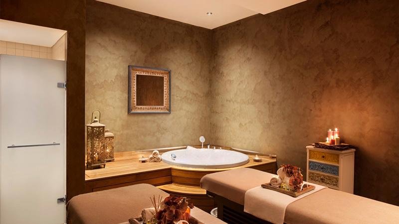 Antalya utazás Akra