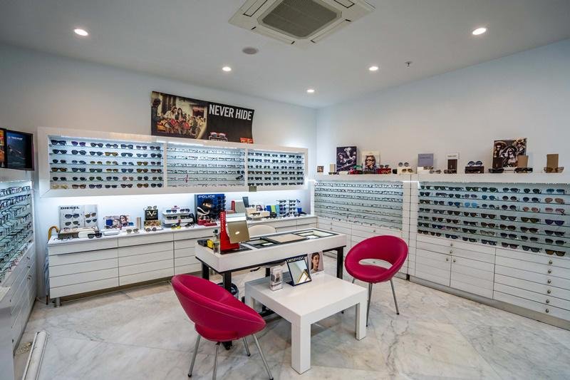 Antalya utazás Akra