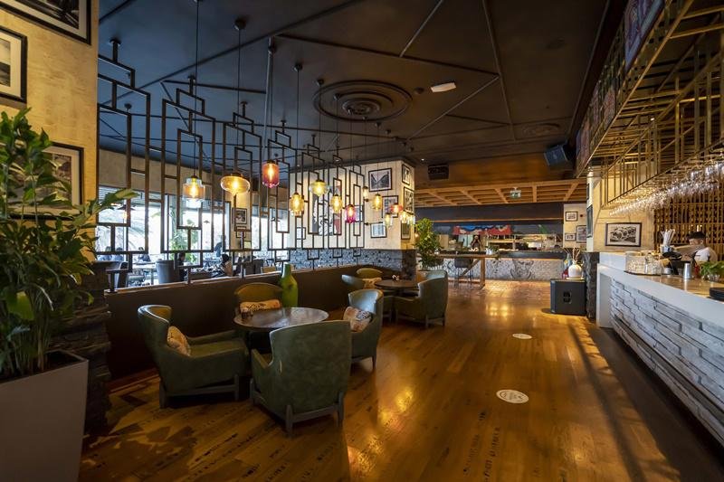 Antalya utazás Akra