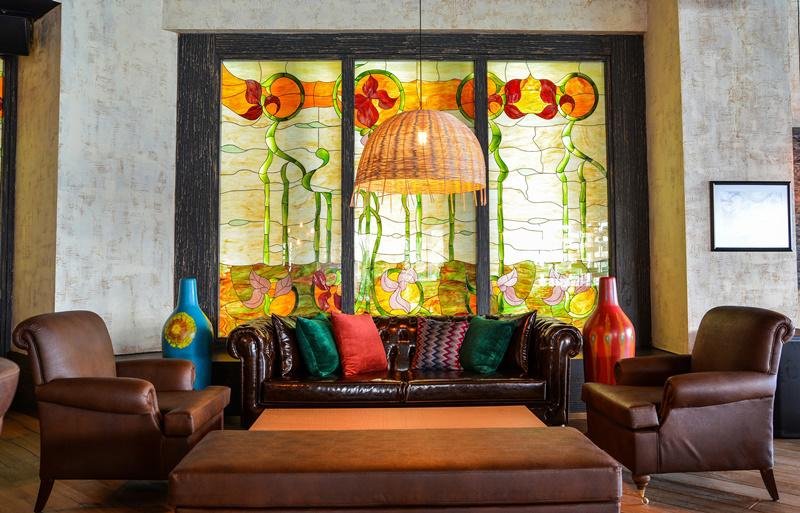 Antalya utazás Akra