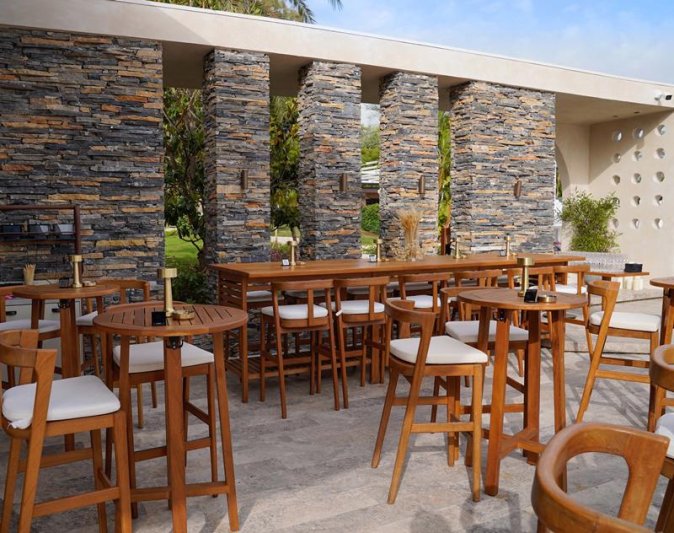 Antalya utazás Akra