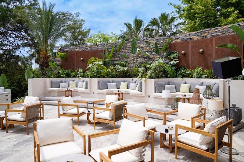 Antalya utazás Akra