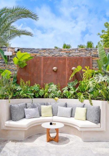 Antalya utazás Akra