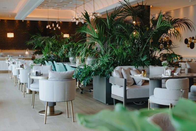 Antalya utazás Akra