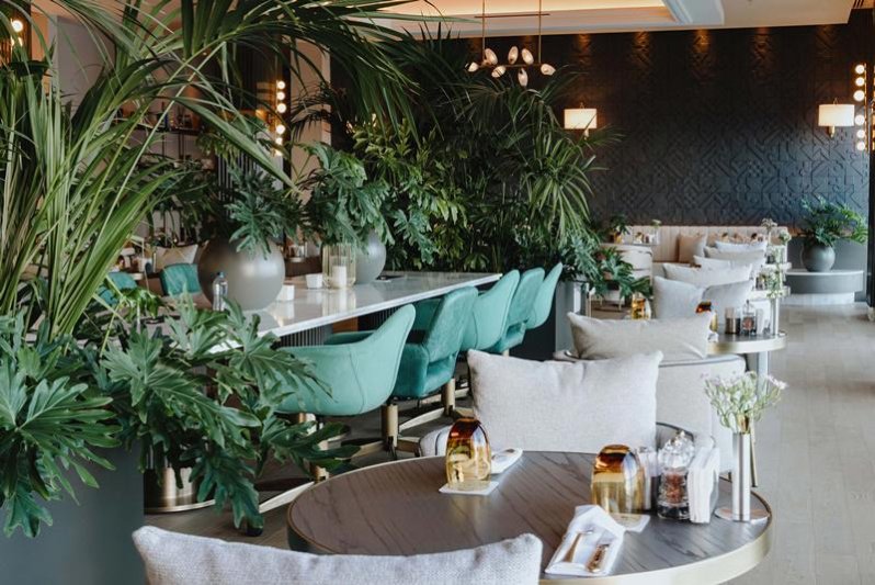 Antalya utazás Akra