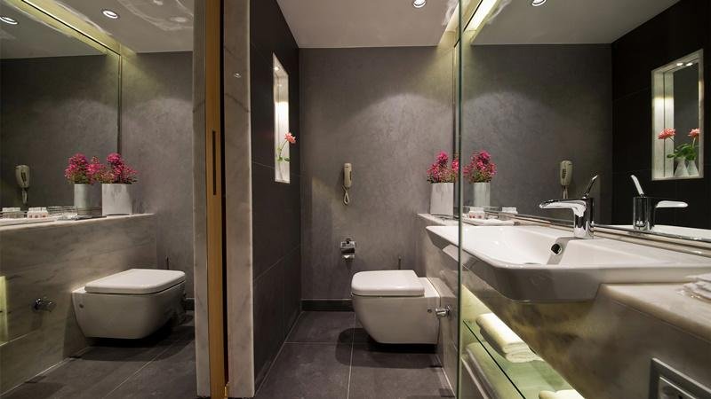 Antalya utazás Akra