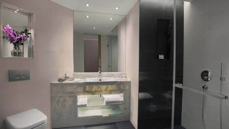 Antalya utazás Akra