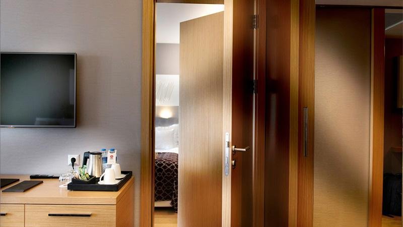 Antalya utazás Akra