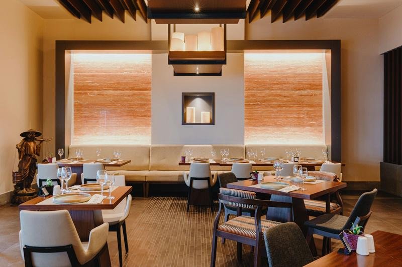 Kemer utazás Akra Kemer