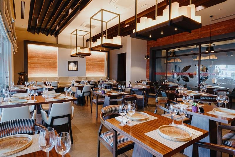 Kemer utazás Akra Kemer