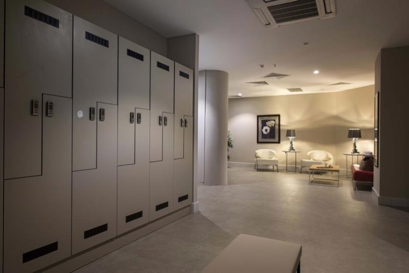 Kemer utazás Akra Kemer