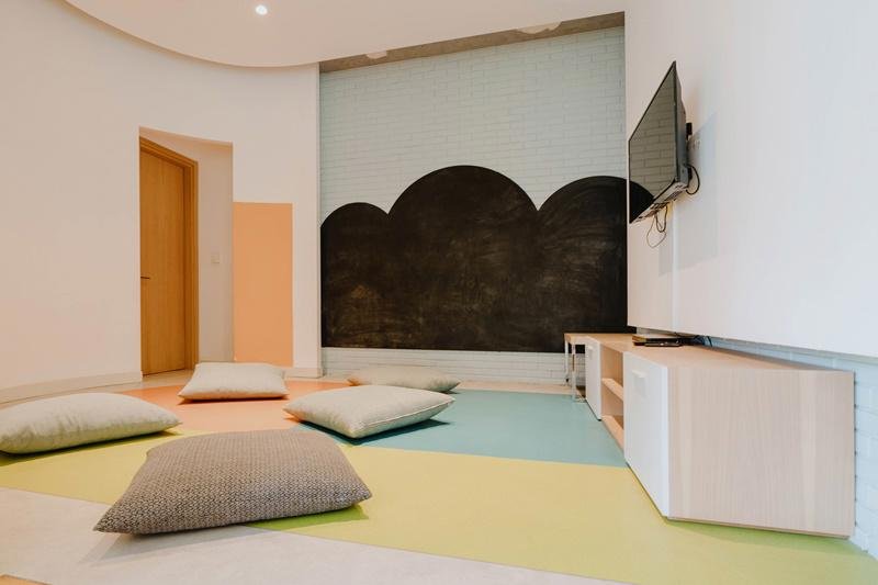 Kemer utazás Akra Kemer