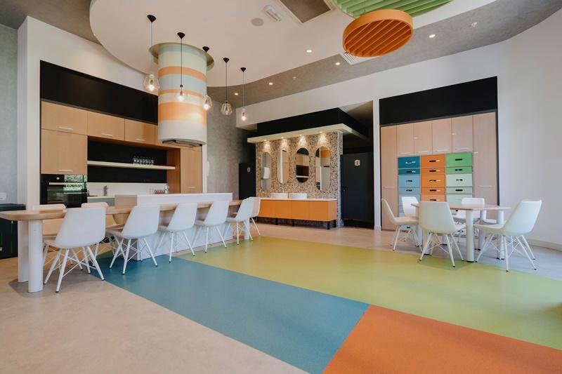 Kemer utazás Akra Kemer