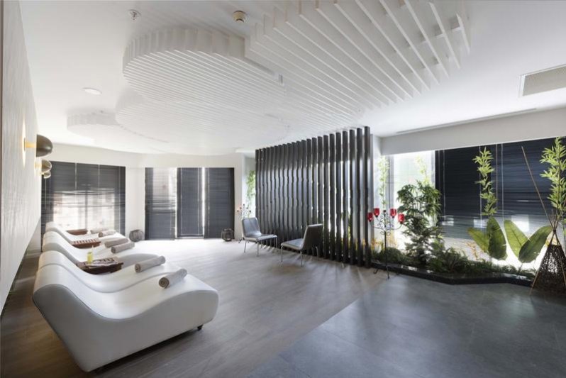 Kemer utazás Akra Kemer