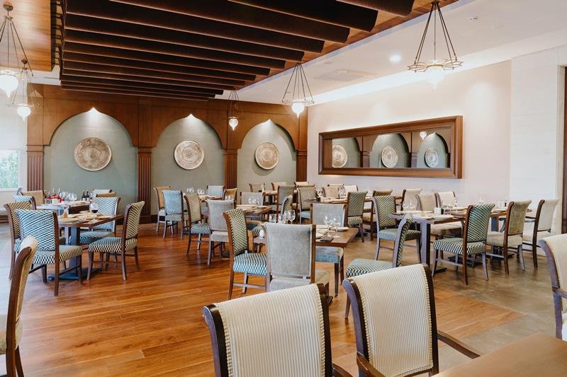 Kemer utazás Akra Kemer