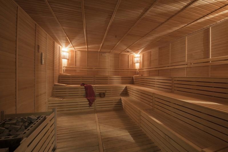 Kemer utazás Akra Kemer