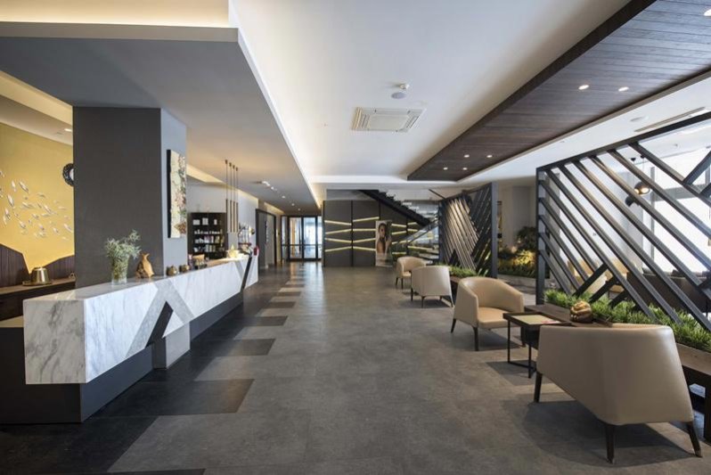 Kemer utazás Akra Kemer