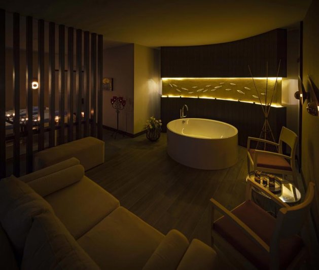 Kemer utazás Akra Kemer