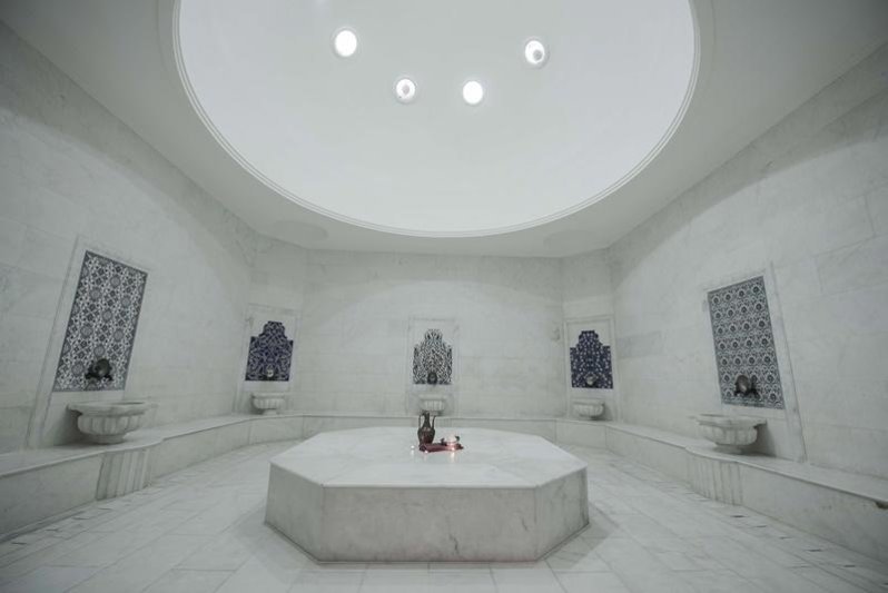 Kemer utazás Akra Kemer