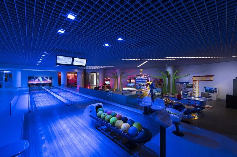 Kemer utazás Akra Kemer