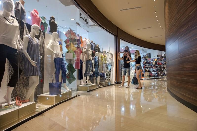 Kemer utazás Akra Kemer