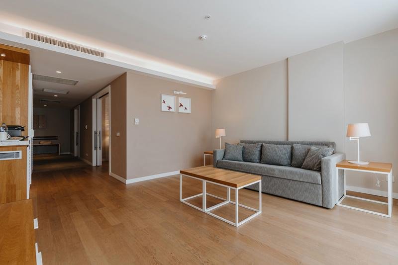 Kemer utazás Akra Kemer