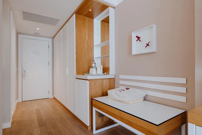 Kemer utazás Akra Kemer