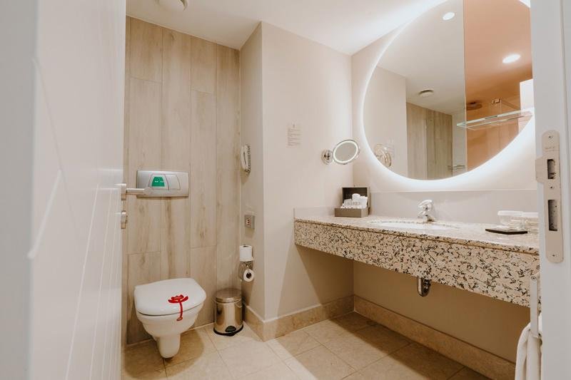 Kemer utazás Akra Kemer