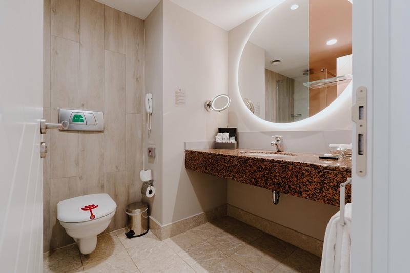 Kemer utazás Akra Kemer