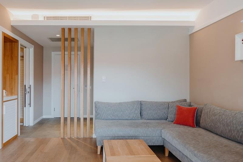 Kemer utazás Akra Kemer