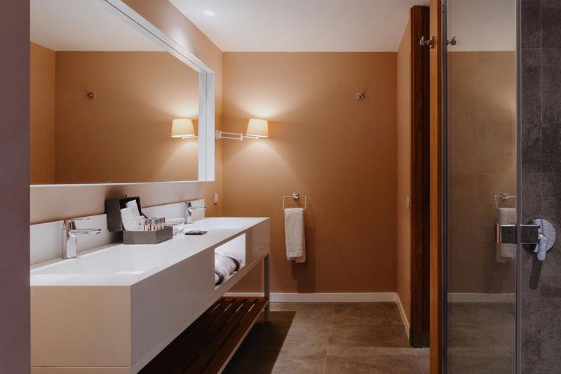 Kemer utazás Akra Kemer