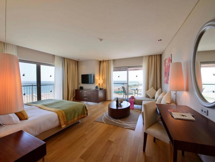 Side utazás Akra Sorgun