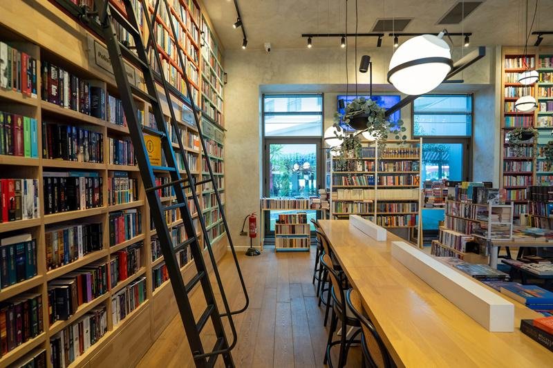 Antalya utazás Akra V