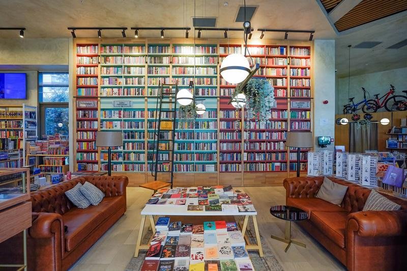 Antalya utazás Akra V